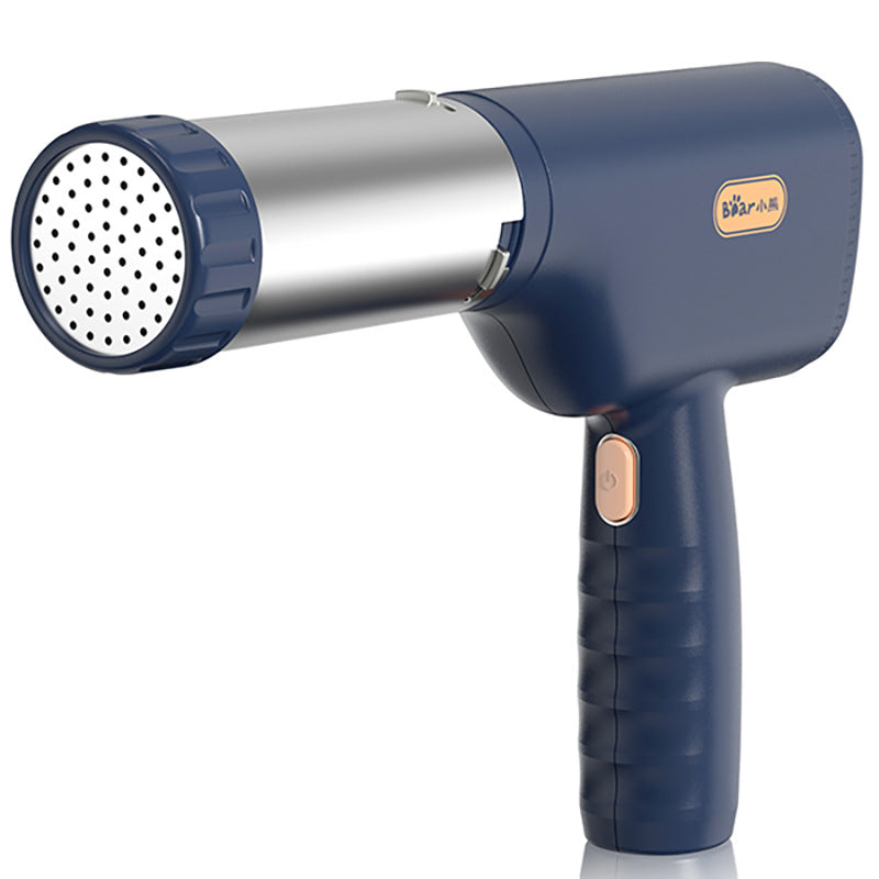 Handheld Electric Noodle Machine