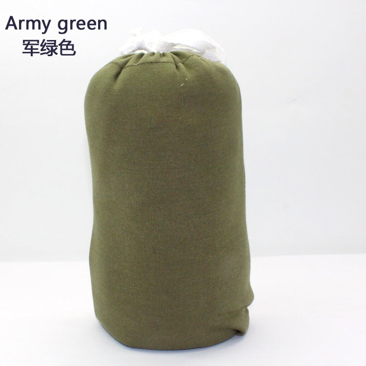 European and American one-piece foreign trade baby slings baby slings OEM production of baby slings