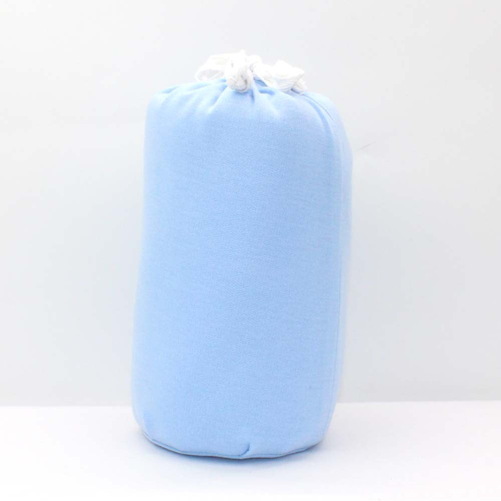 European and American one-piece foreign trade baby slings baby slings OEM production of baby slings