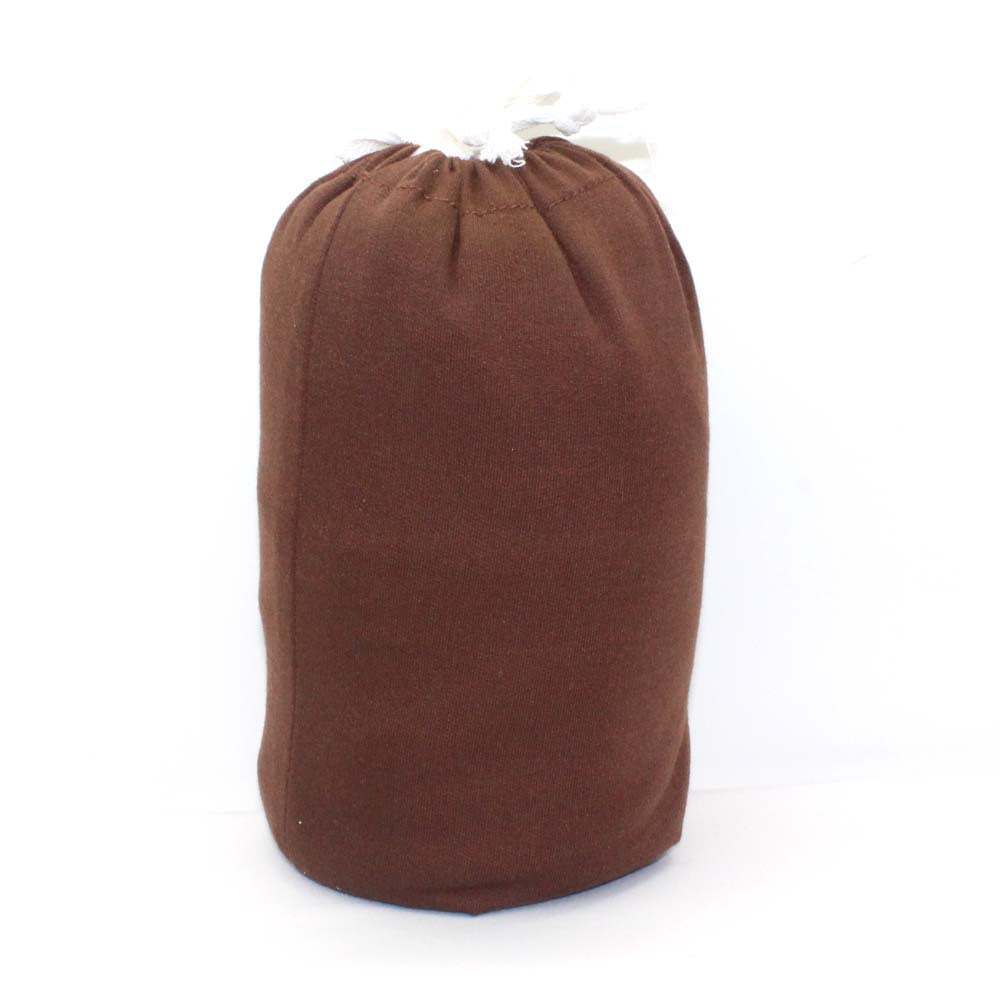 European and American one-piece foreign trade baby slings baby slings OEM production of baby slings
