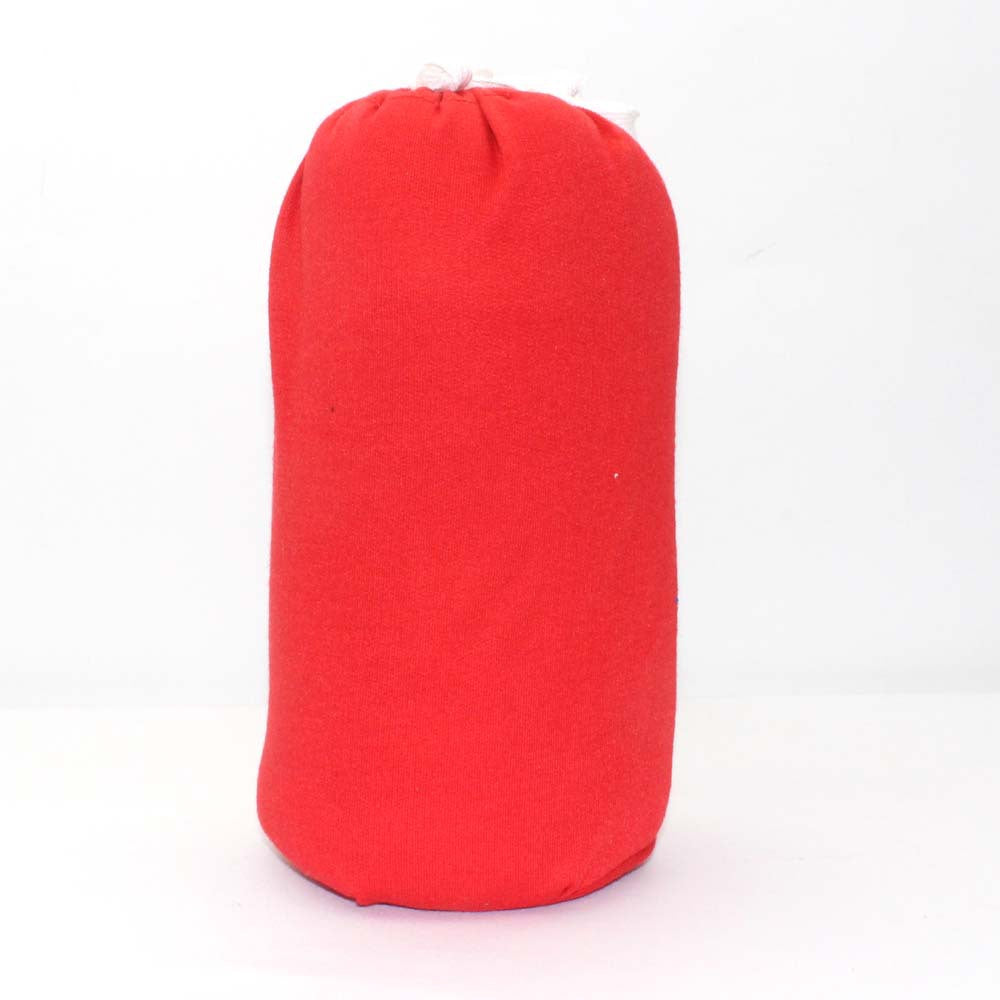 European and American one-piece foreign trade baby slings baby slings OEM production of baby slings