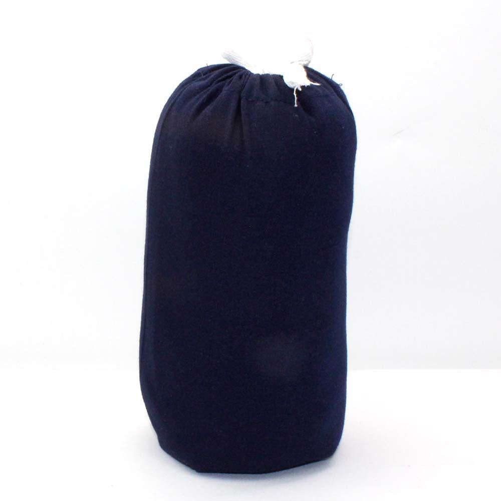 European and American one-piece foreign trade baby slings baby slings OEM production of baby slings
