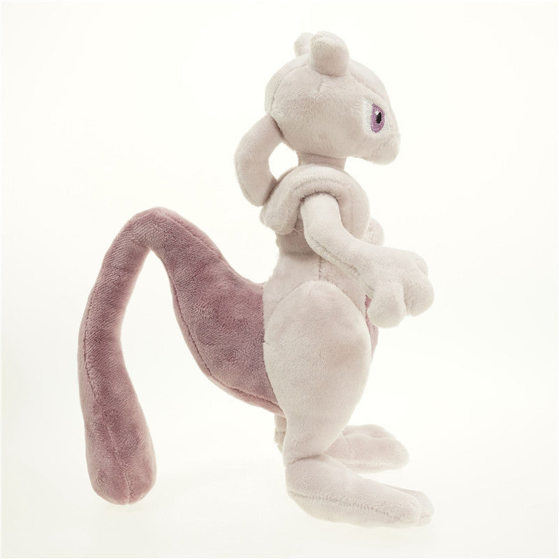Dream Gift Pokemon Super Dream Doll Pokemon Doll Pokémon Pokémon