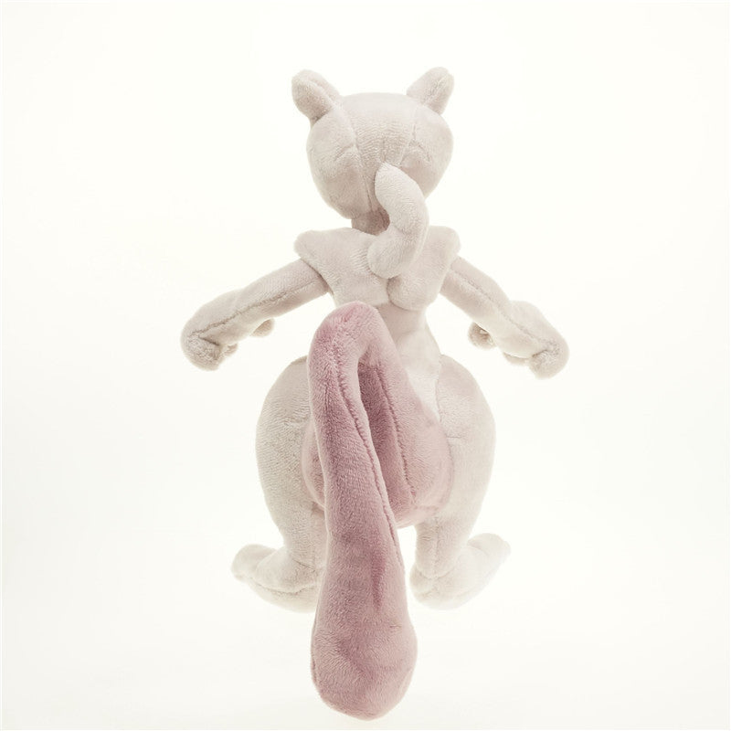 Dream Gift Pokemon Super Dream Doll Pokemon Doll Pokémon Pokémon