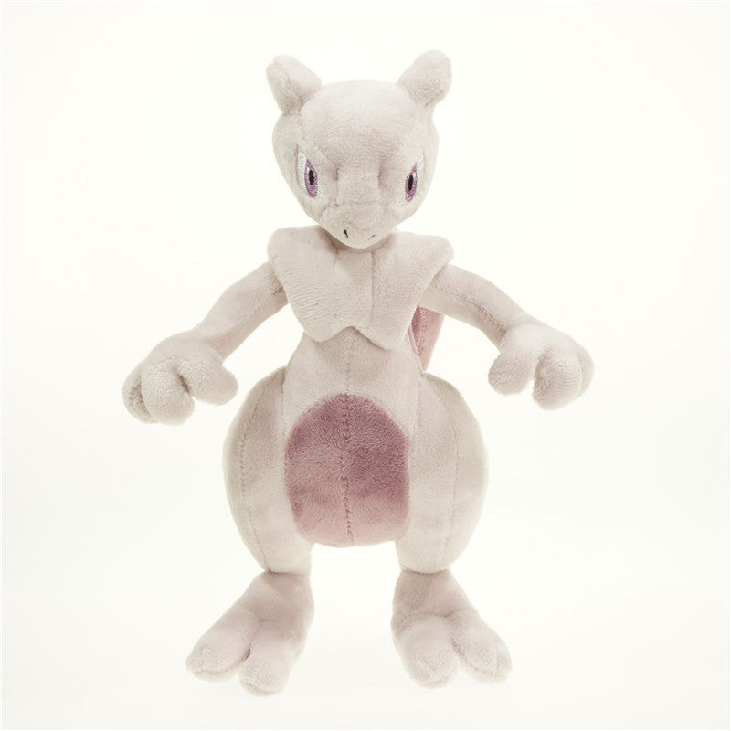 Dream Gift Pokemon Super Dream Doll Pokemon Doll Pokémon Pokémon
