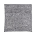Non-Scratch DIshwashing Cloth