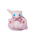 Genuine Pokémon Pokémon 3D Fridge Magnet Blind Box Doll Doll Ornament Toy Birthday Gift