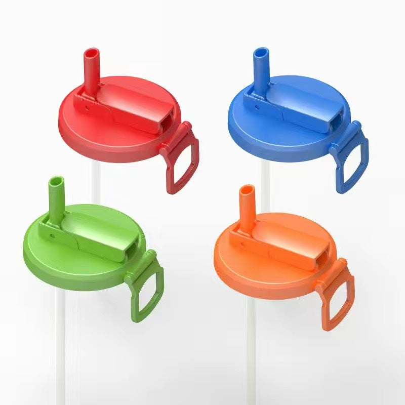 Cross-border new products Soda Can Lids soda can lid straw soda can lid cola can cup lid
